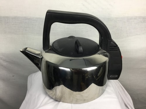 Vintage 80s haden - haden, traditional