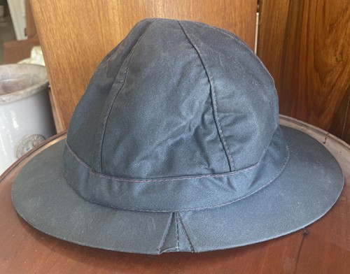 Barbour d576 deerstalker - d576,