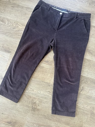 Per una women short leg - per,