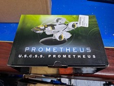 Eaglemoss Alien & Predator