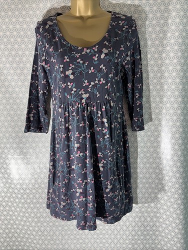 Womens mudd water 12 - &, grey