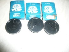 Mitchell 320 / 321 3 x Spare