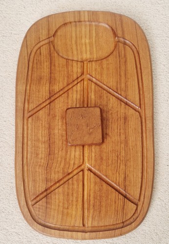 Vintage mid century - a,