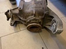 BMW E30 Differential diff typ 168 Small Case  - ratio 4.10