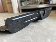 New Vauxhall Astra mk2 8V Lower Bulkhead Front Floor Repair Panel