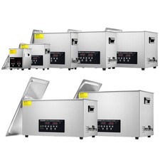 CREWORKS 2/3/6/10/15/22/30L