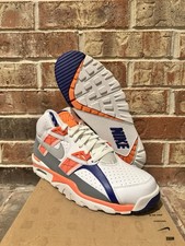 New 10 Nike Air Trainer SC