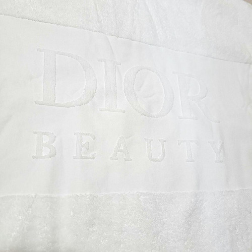 Christian dior beauty - dior, bath