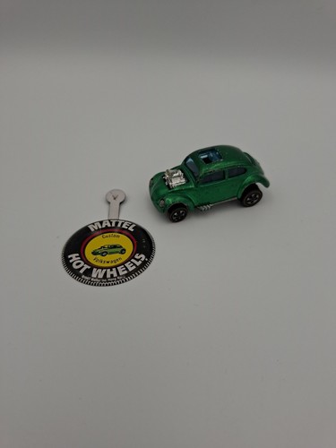 Hot wheels redline - redline, custom