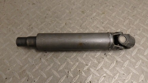 1992 bmw k75 k75s shaft - bmw,