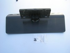 Samsung ue40h5500ak table - samsung,