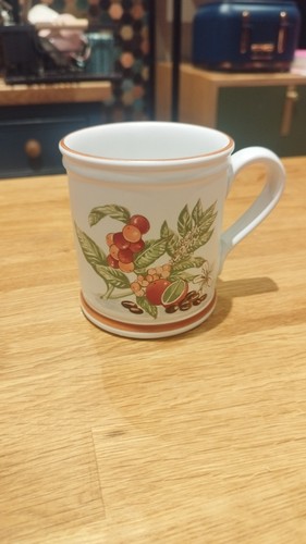 Denby limited edition - limited,
