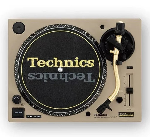Adult collectible technics - collectible,