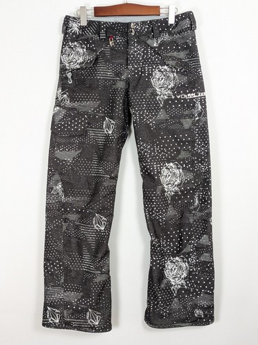 Volcom funky pattern radar - volcom,