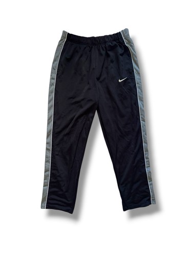 Vintage 90s mens - vintage, joggers