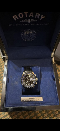 Rotary watches for - watches, men