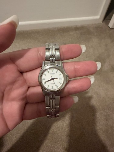 Citizen watch for - citizen,