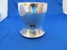 Rare LIBERTY & CO Arts &