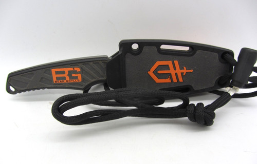 Gerber bear grylls ultra - gerber,