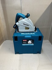 Makita SP6000J 110V Plunge Saw