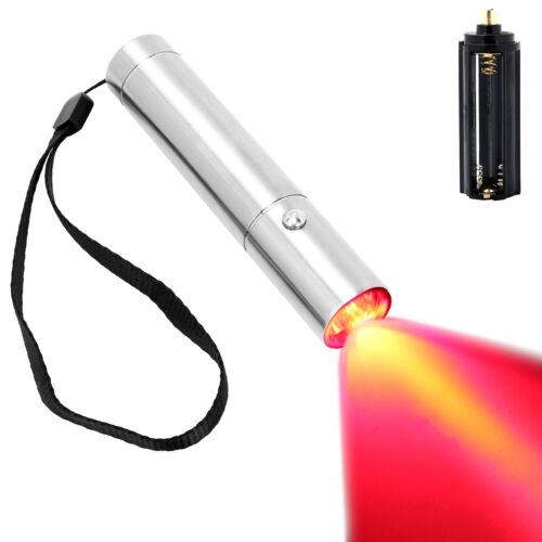 Medical grade led - grade,