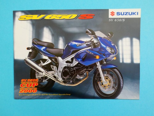 Brochure catalogue booklet - catalogue, /