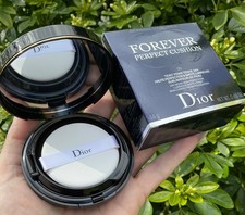 Dior Forever Foundation
