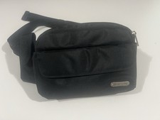 Travelon Anti-Theft Waist Pack
