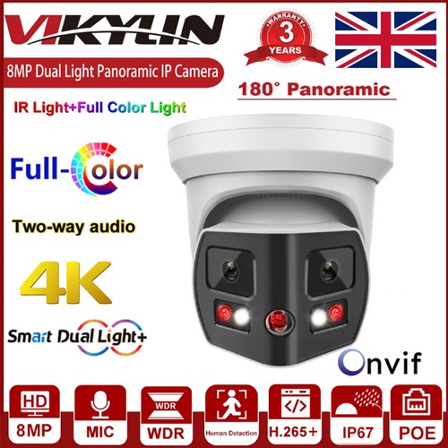 Vikylin 8mp full - vikylin,