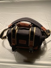  Jessops Camera / Video