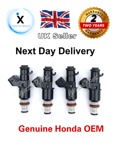 Genuine honda oem fuel - x,