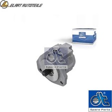 FUEL PUMP 4.62729 FOR