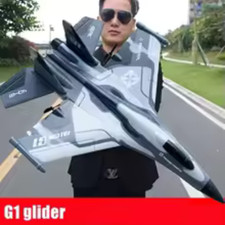 G1 Drone Glider Beginner 3