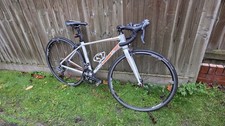 Giant Liv SL2 Avail Women's Road Bike XS Excellent Condition