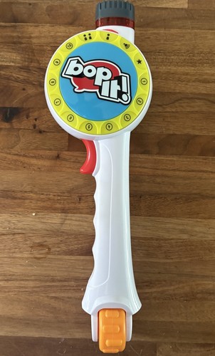 Hasbro bop coordination - hasbro,