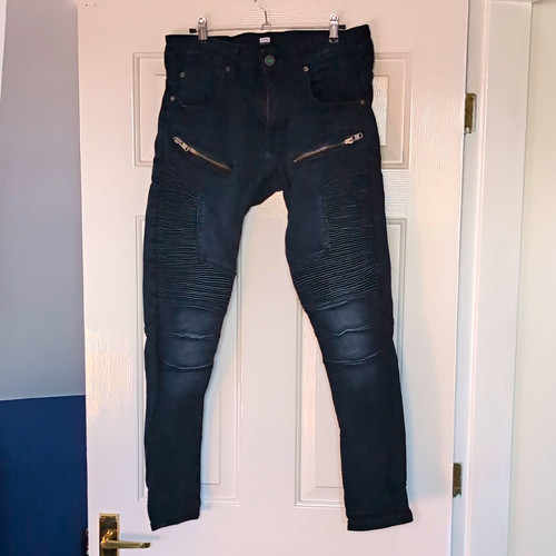 883 police brady - 883, men's