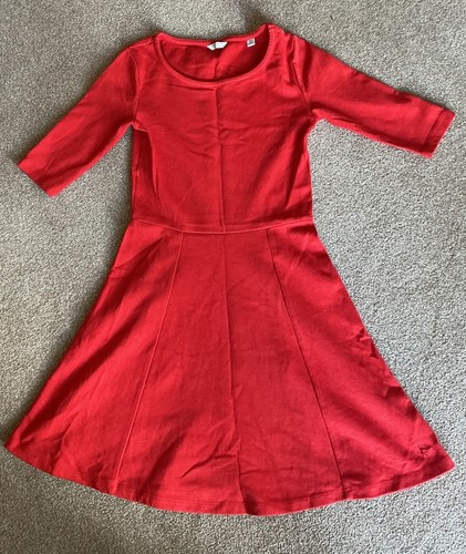 Jack wills skater - jack, dress