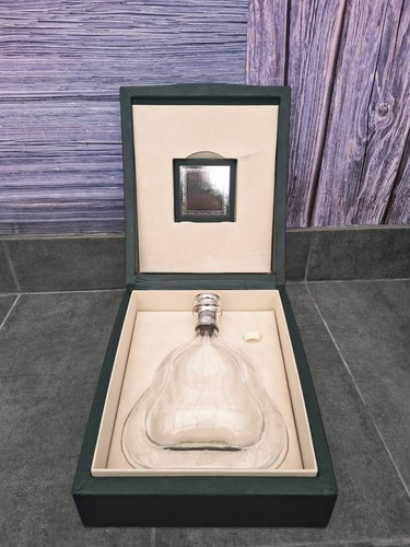 Rare richard hennessy cognac - rare,