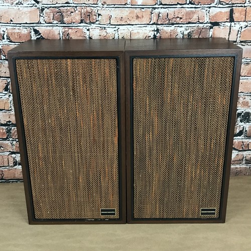 Vintage marantz imperial - vintage, 4
