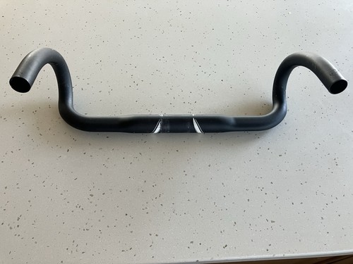 Specialized alloy drop - specialized,