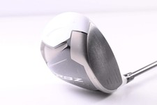 Taylormade RBZ Tour Driver / 9