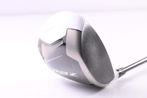 Taylormade rbz tour driver - tour, /