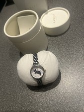Radley London Ladies Watch