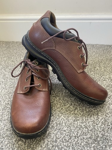 Timberland earth keepers - timberland,