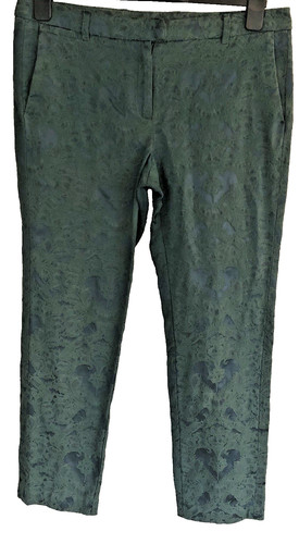 Redoute ladies trousers uk - redoute,