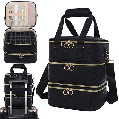 Nail polish essential - essential, oils