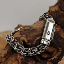 🔗 925 Sterling Silver