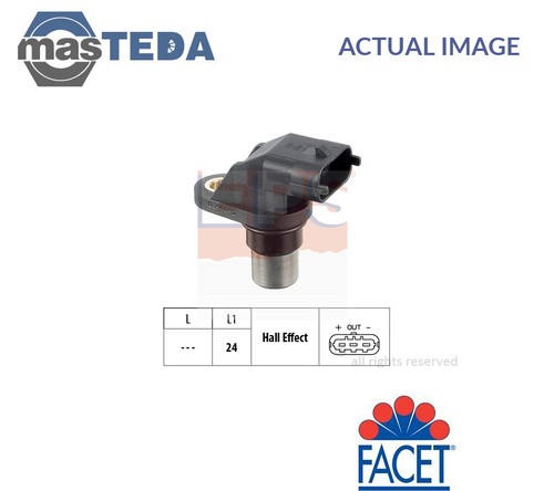 1953344 camshaft position - 1953344,