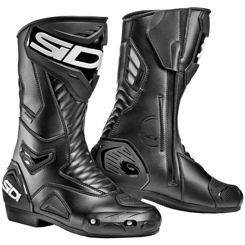 Sidi performer gore - performer, gore-tex
