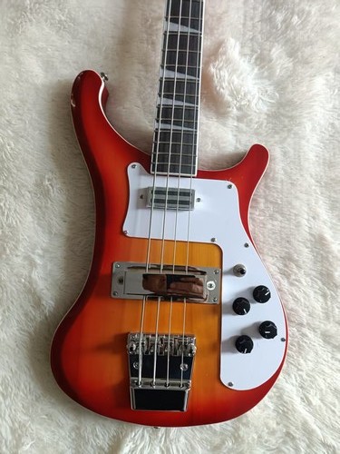 Custom sunburst 4003 - 4003, style
